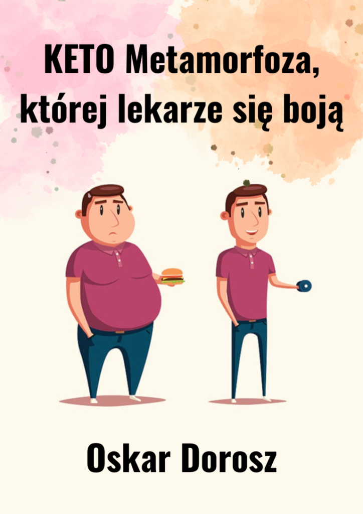 Leki na helicobakter pylori bez recepty - Dieta Keto