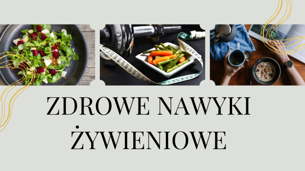 Leki na helicobakter pylori bez recepty - zdrowe nawyki żywieniowe drogą do sukcesu
