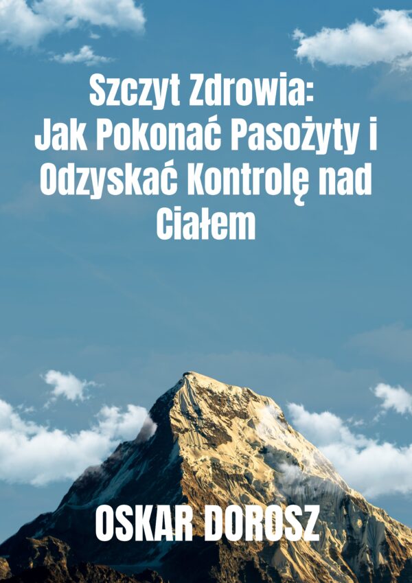 okladka_jak-pokonac-pasozyty